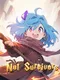 Not Survivors
