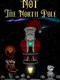 Not the North Pole