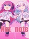 Notanote