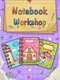 Notebook Workshop