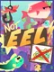 NotEel!