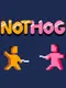 NotHog