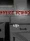Notice Period