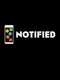 Notified