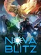 Nova Blitz