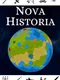 Nova Historia