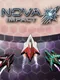 Nova Impact