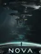 Nova: Space Armada
