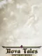 Nova Tales