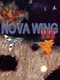 Nova Wing III