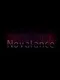 Novalance