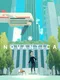 Novantica