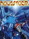 Novastorm
