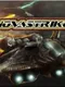 Novastrike