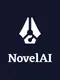 NovelAI
