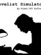 Novelist Simulator
