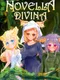 Novella Divina