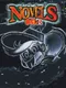 Novels: Game Center Arashi R