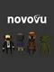 Novovu