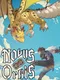 Novus Orbis