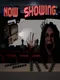 Now Showing