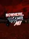 Nowhere, MI