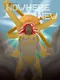 Nowhere New