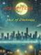 Nox Aeterna: Veil of Darkness