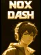 Nox Dash