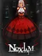 Noxiam: Miserable Sinners