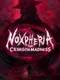 Noxpheria: The Crimson Madness