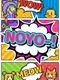 Noyo-!