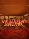 NPC Blacksmith Simulator