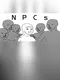 NPCs
