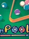 Npool