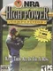 NRA High Power Competition