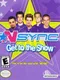 NSYNC: Get to the Show