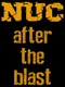 NUC: After the Blast