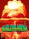 Nuclear Arena