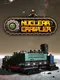 Nuclear Crawler