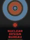 Nuclear Design Bureau