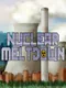 Nuclear Meltdown