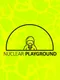 Nuclear Playground