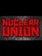 Nuclear Union