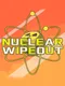 Nuclear Wipeout