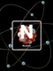 Nucleite