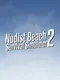 Nudist Beach Survival Simulator 2