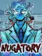 Nugatory