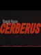 Nuggie House: Cerberus