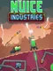 Nuice Industries